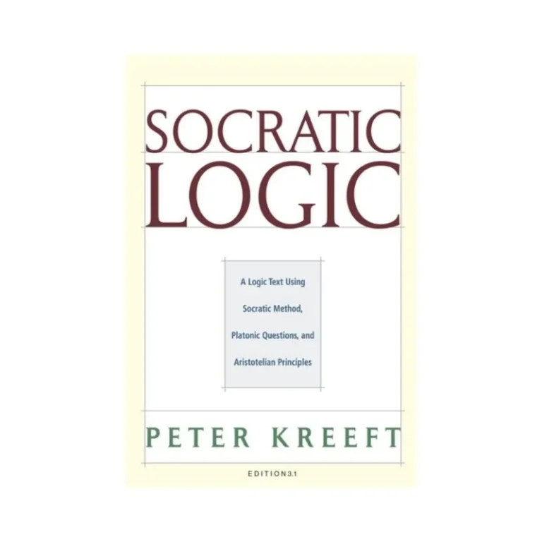 Untitled Design 800x800 (7)