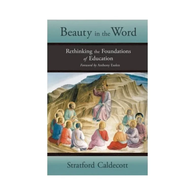 Untitled Design 800x800 (8)