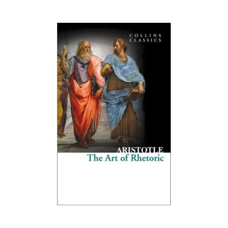 Untitled Design 800x800 (9)