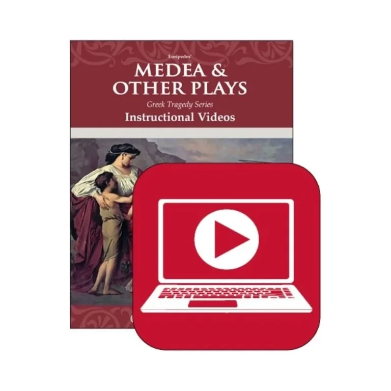 medea videos streaming