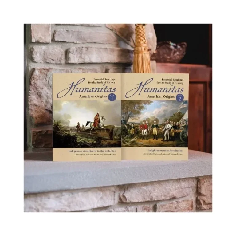 American Origins SBs