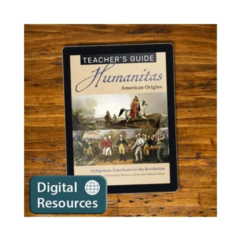 American Orignis PDF