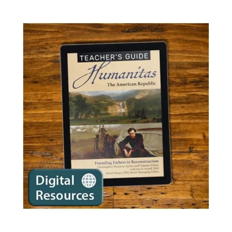 American Republic TG