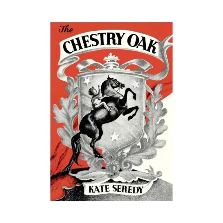 Chestry Oak