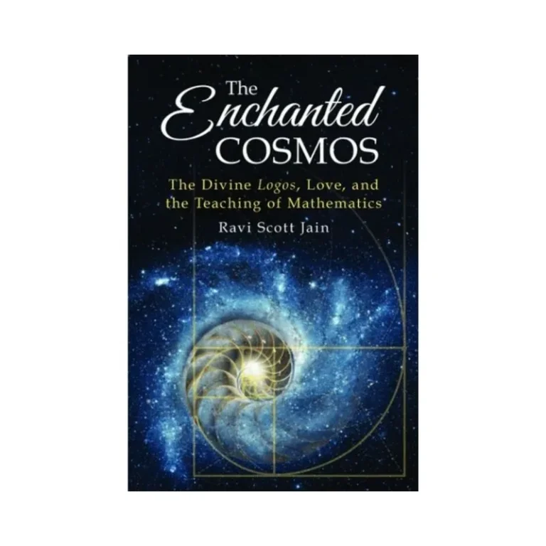 Enchanted Cosmos