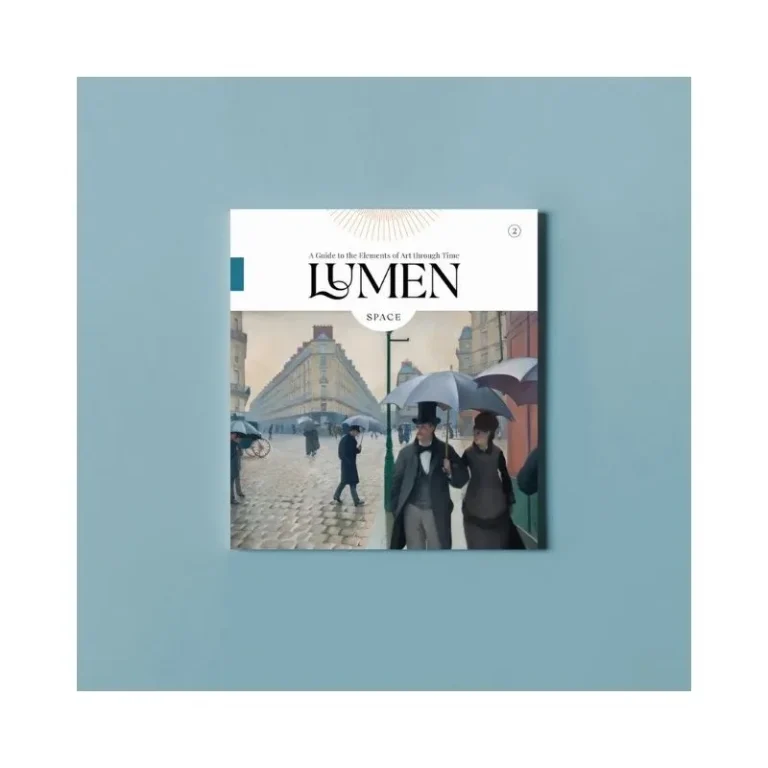 Lumen 2 book