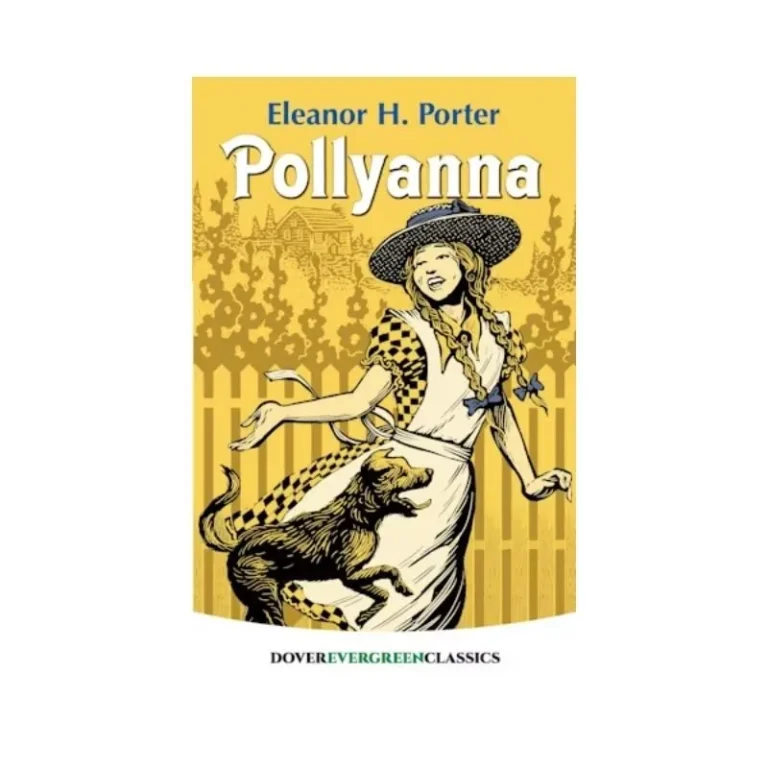 Pollyanna