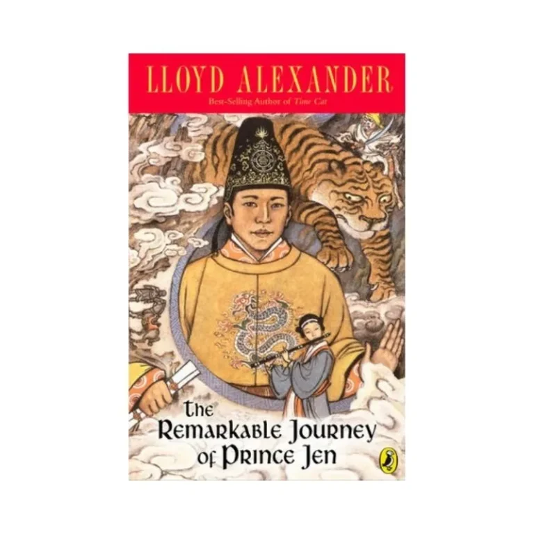 Remarkable Journey