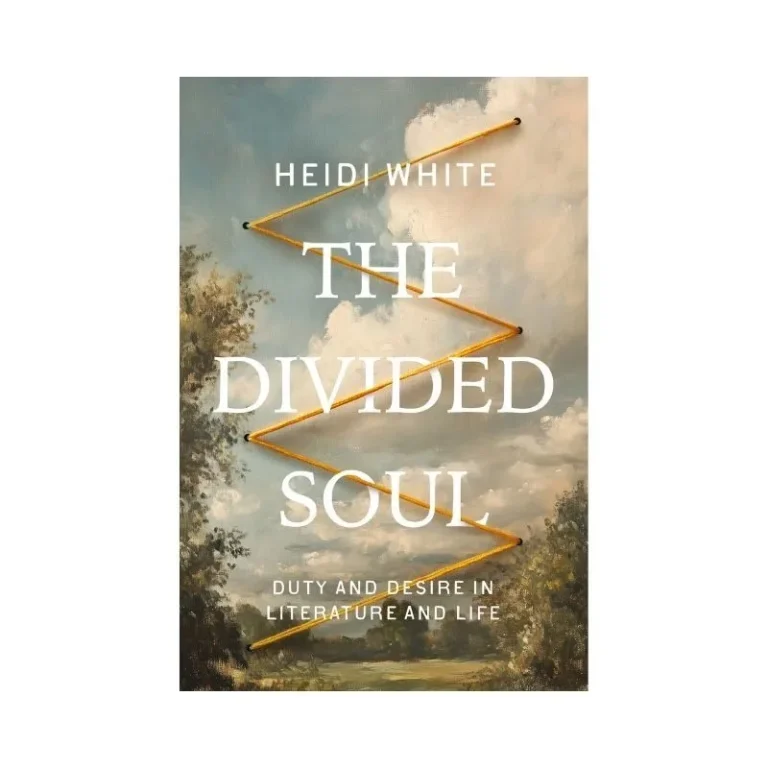 The Divided Soul