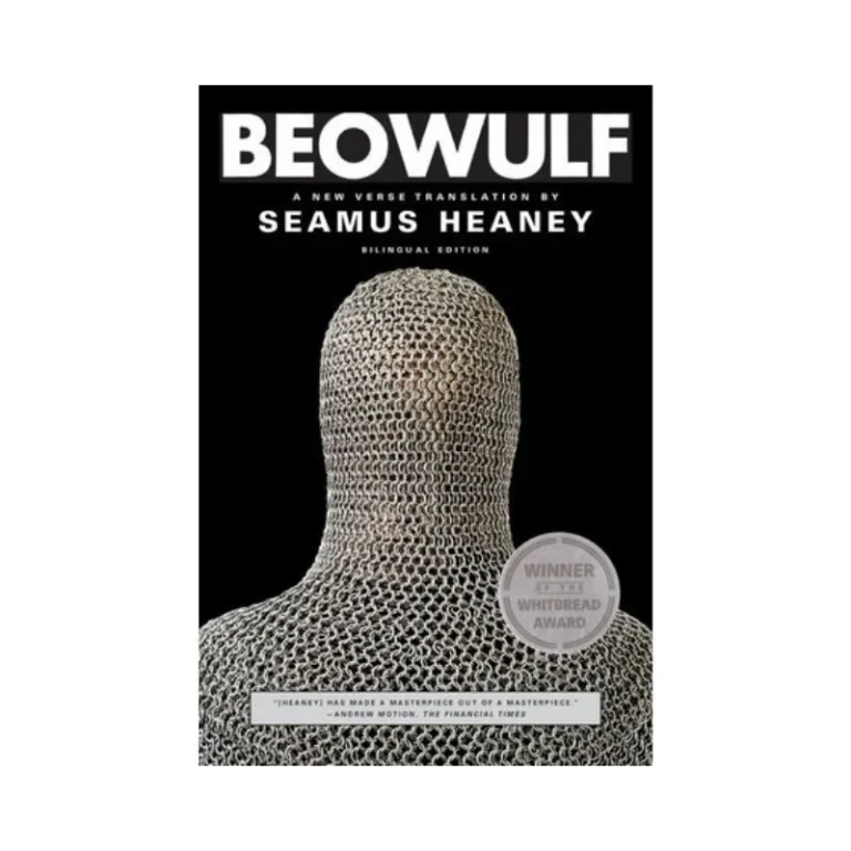 Beowulf Dual Translations