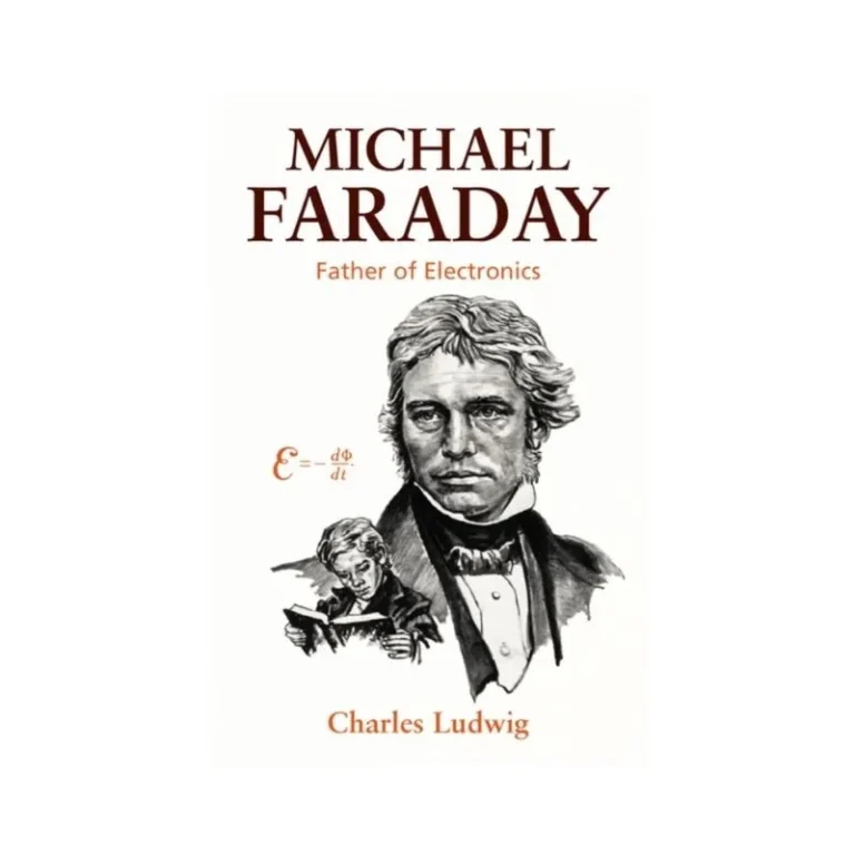 Faraday