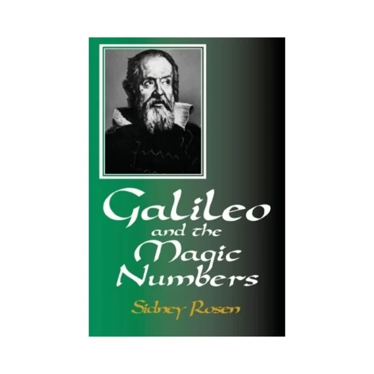 Galileo