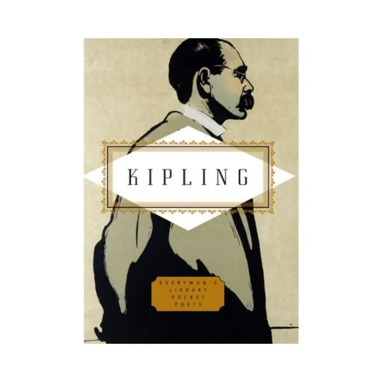 Kipling