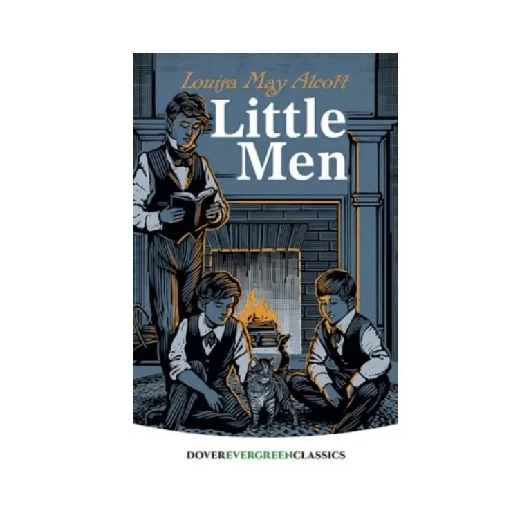 Little Men
