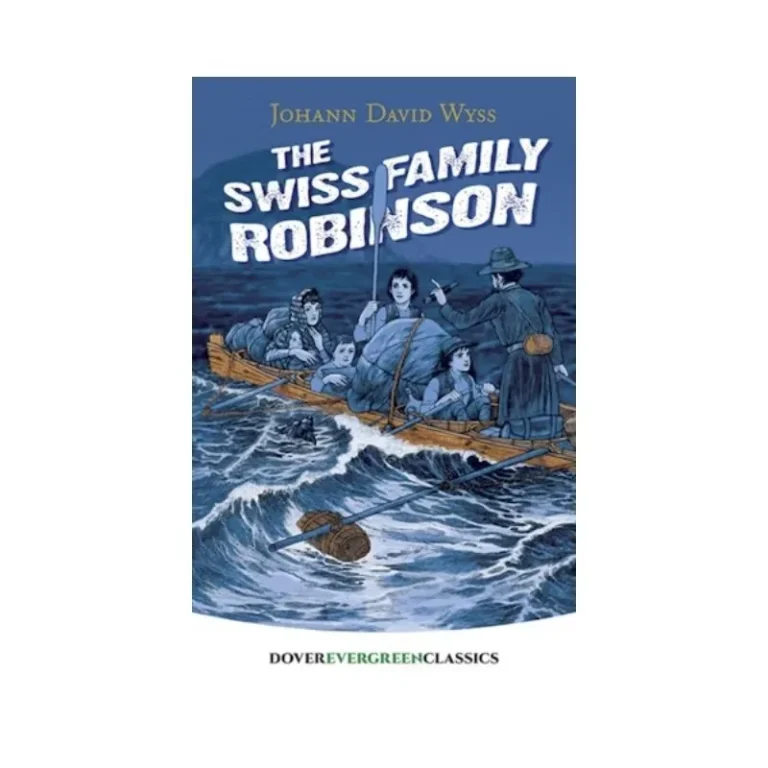 Swiss Family Robinson