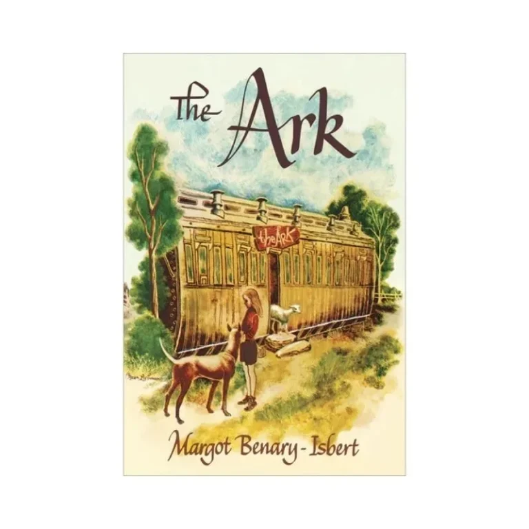 The Ark