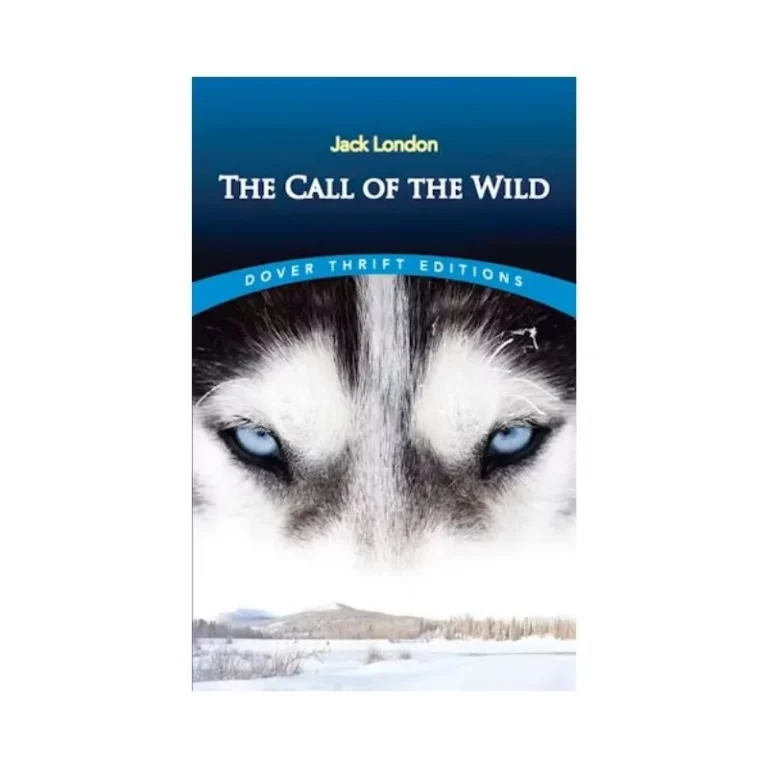 The Call of the Wild