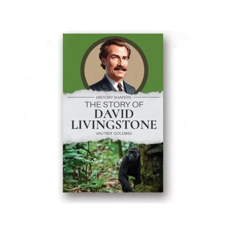 Untitled Design 800x800 (2)