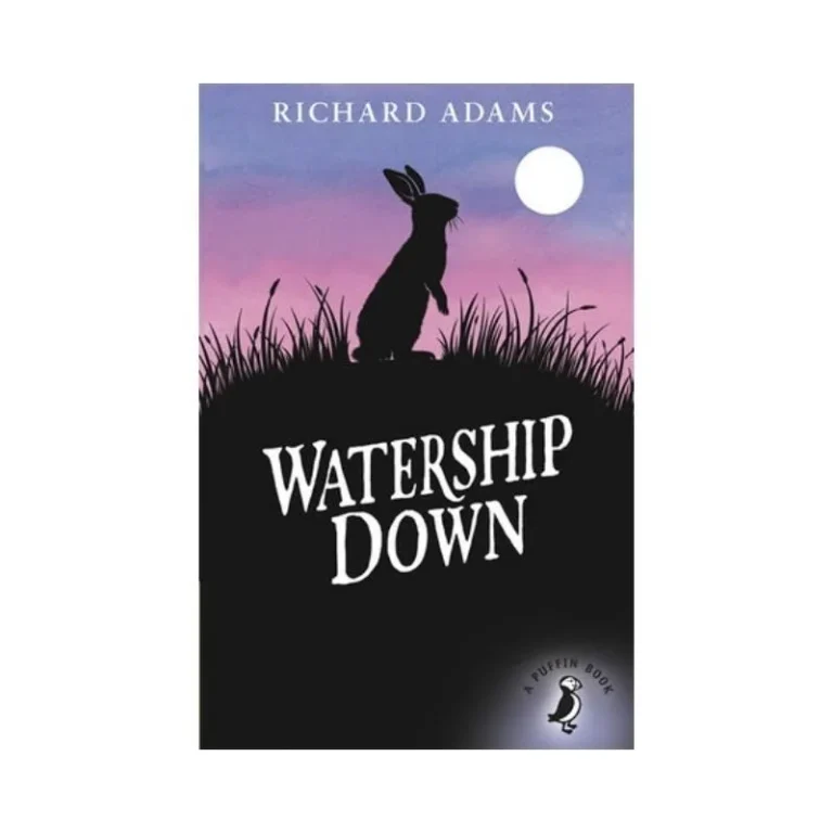 Watership Down