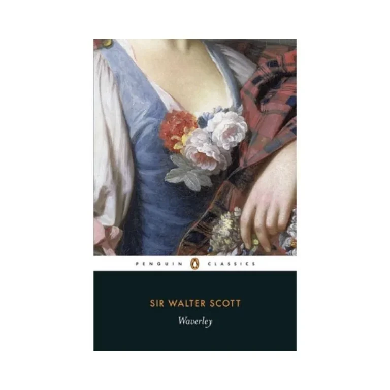 Waverley