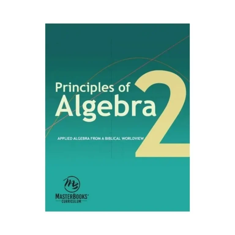 Algebra 2