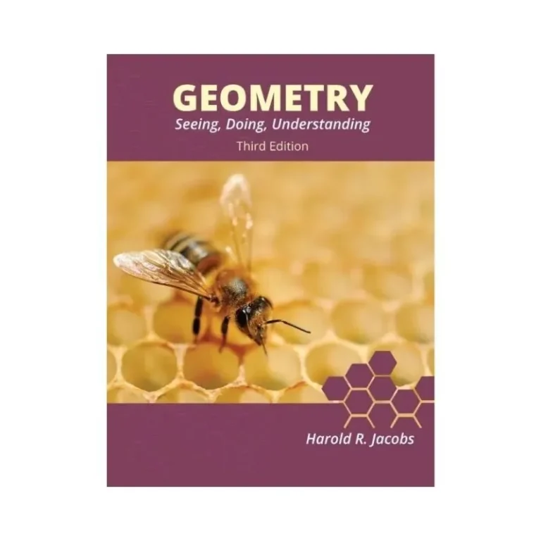 Geometry SB