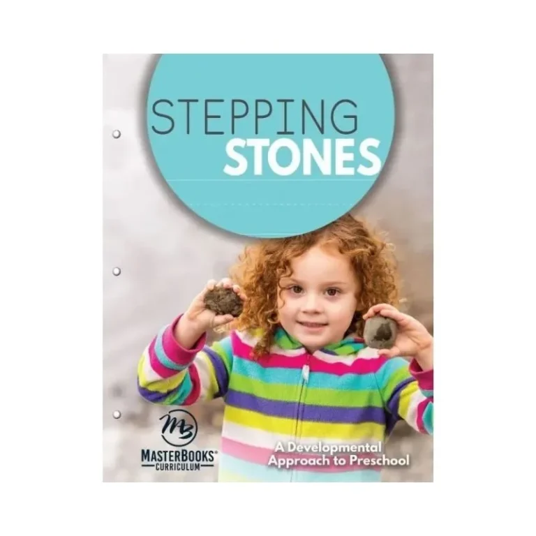 Stepping STones