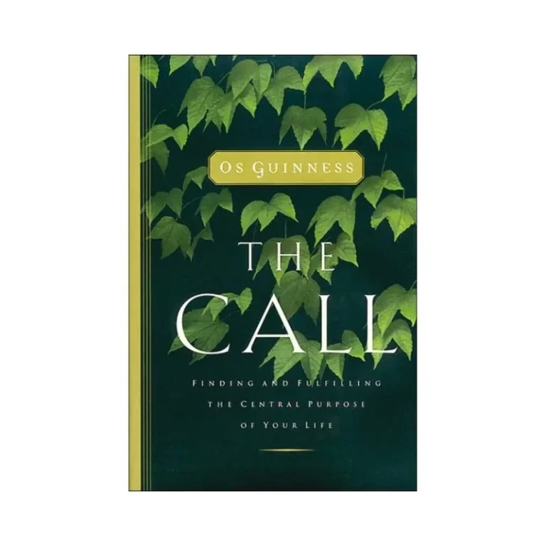 The Call