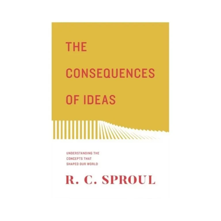 The Consequence of IDeas