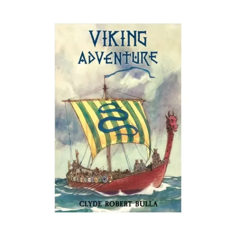Viking Adventures