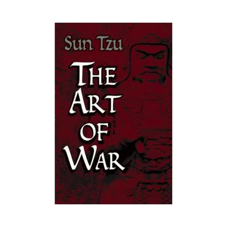 Art of war