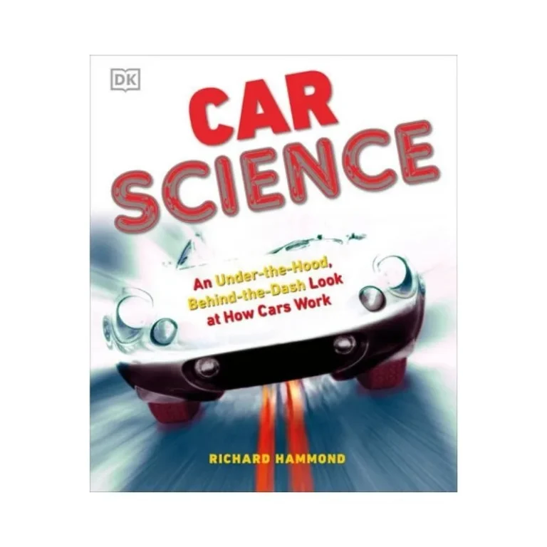 Car Science