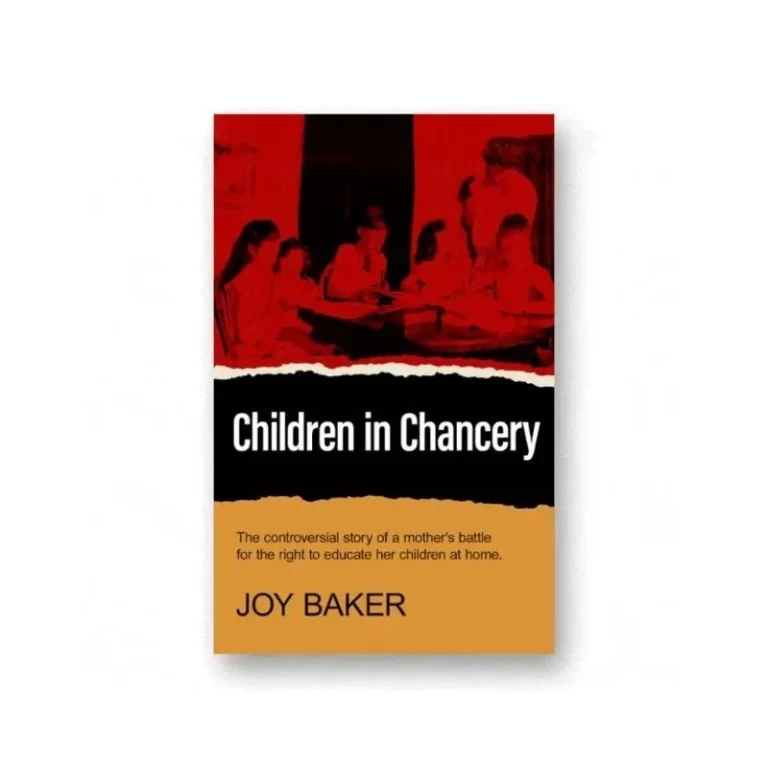 Children in Chancery