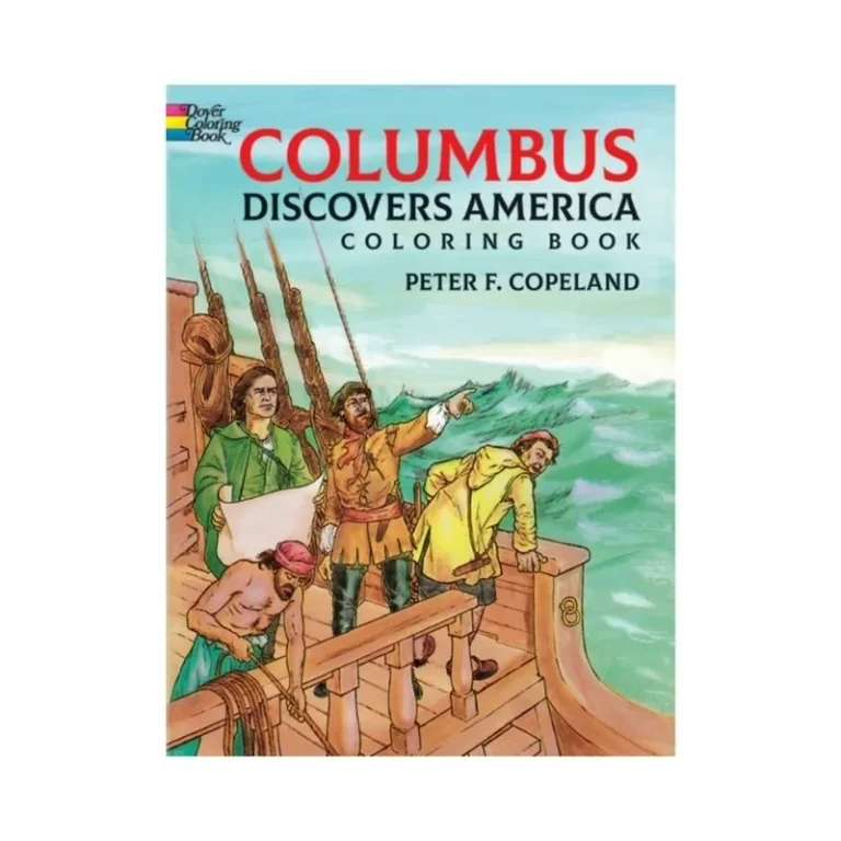 Columbus
