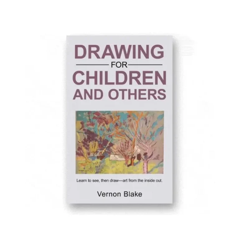 Drawing for Children