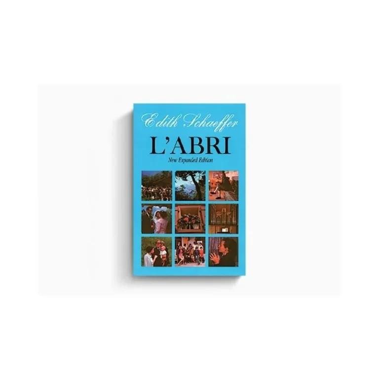 L'Abri photo