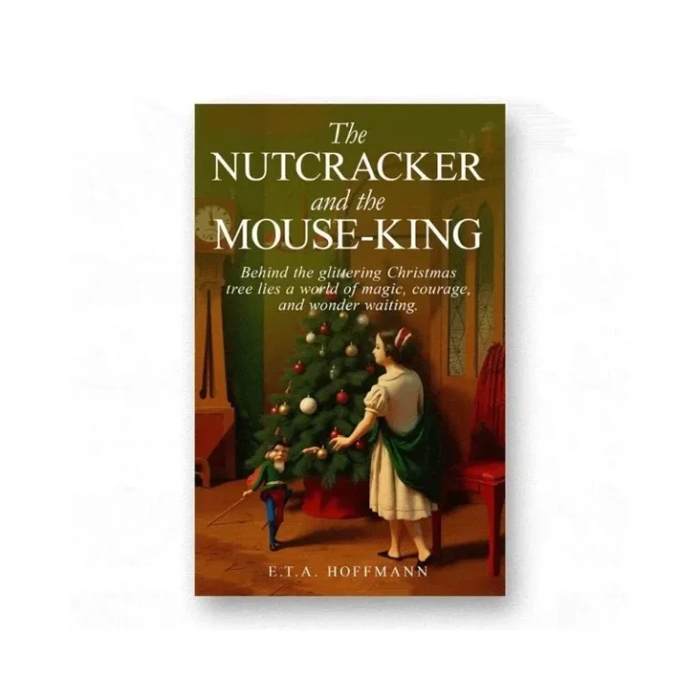 Nutcracker