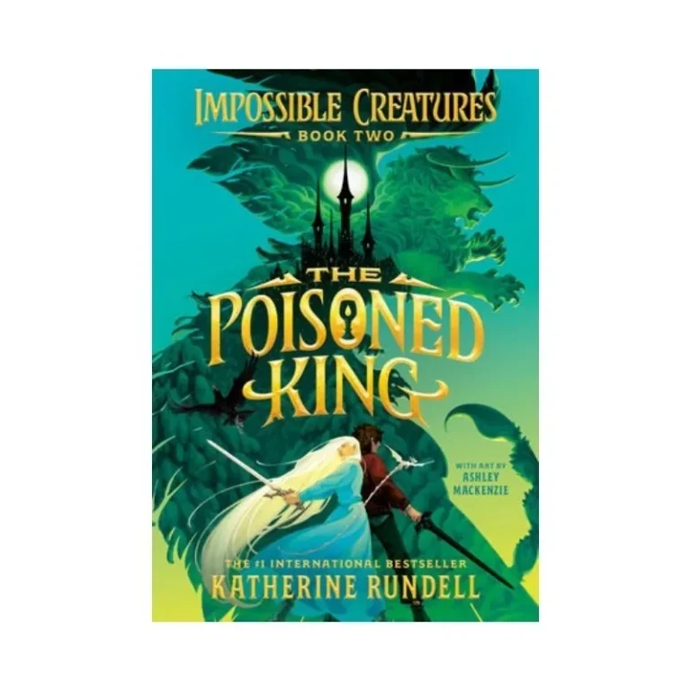 Untitled Design 800x800