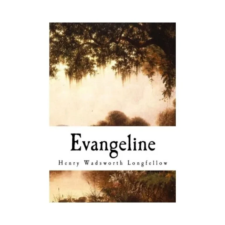 Evangeline