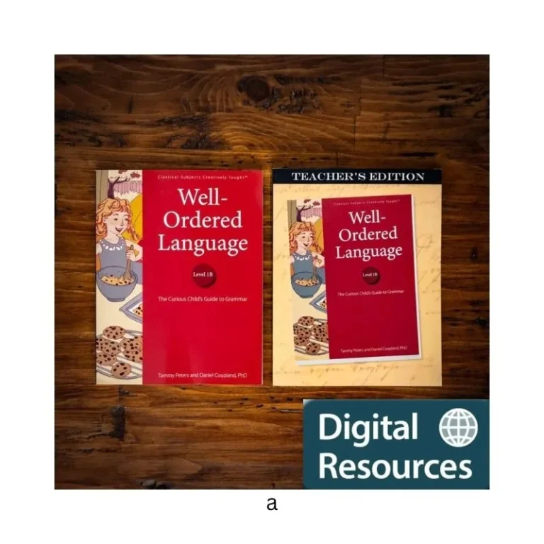 Image 800x800 from Canva (1)