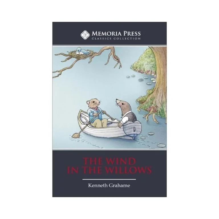 Image 800x800 from Canva (10)