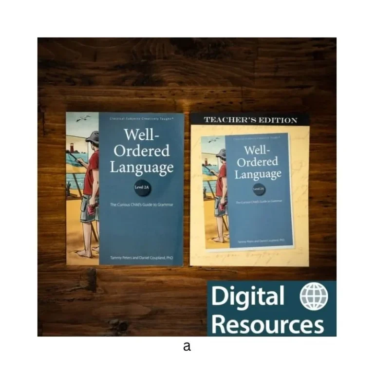 Image 800x800 from Canva (2)