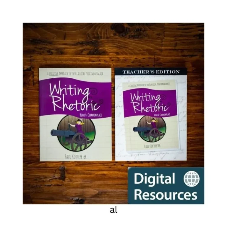 Image 800x800 from Canva (3)