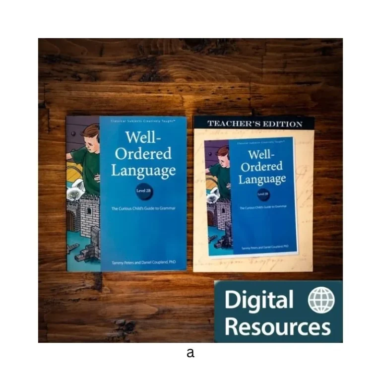 Image 800x800 from Canva (3)