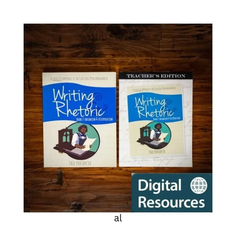 Image 800x800 from Canva (4)