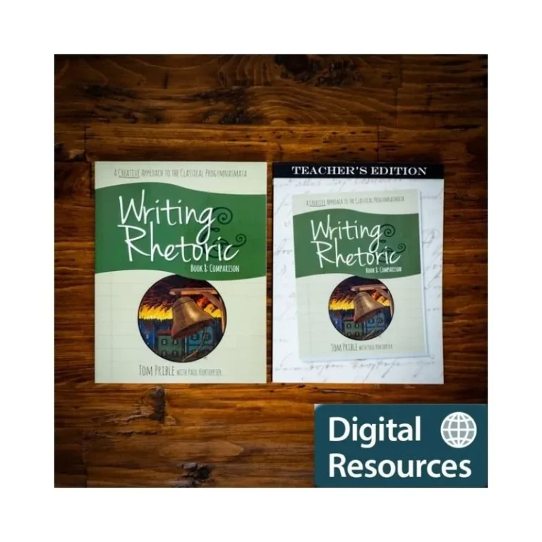 Image 800x800 from Canva (5)