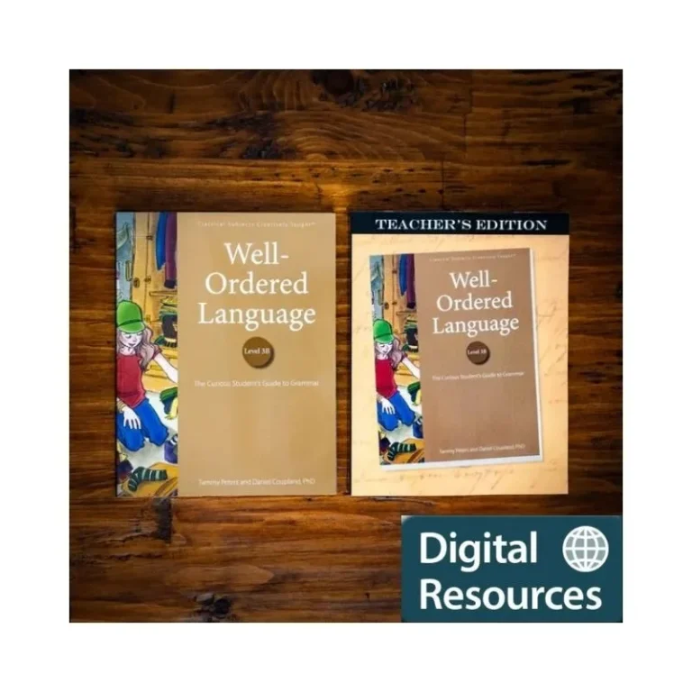 Image 800x800 from Canva (5)