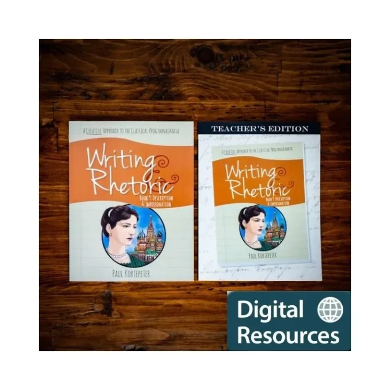 Image 800x800 from Canva (6)