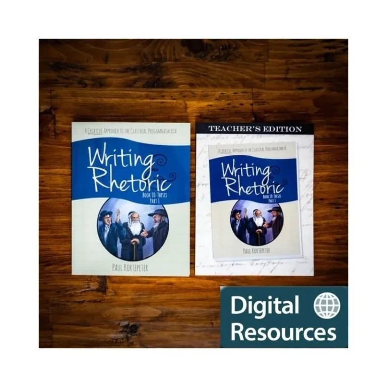 Image 800x800 from Canva (7)