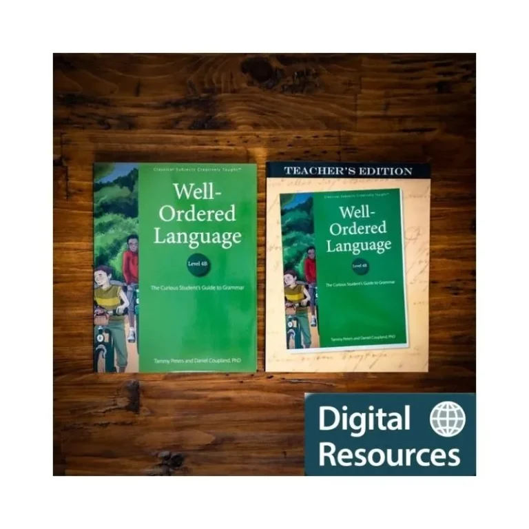 Image 800x800 from Canva (7)